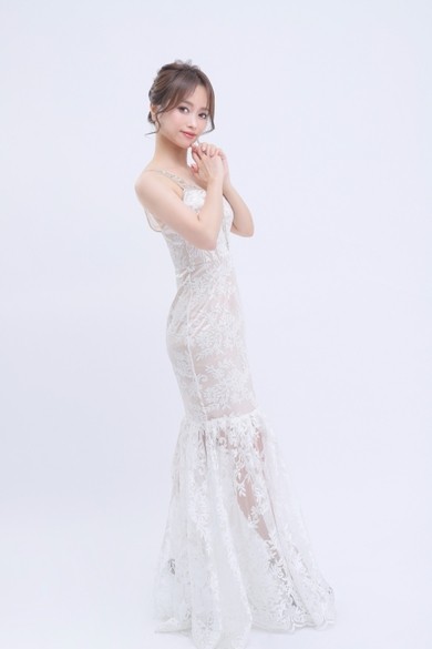 Suiプロフィール写真3